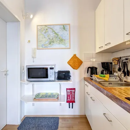 Schloss Hohenzollern - 24 Apartmán *