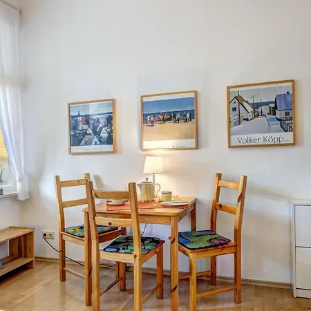 Schloss Hohenzollern - 24