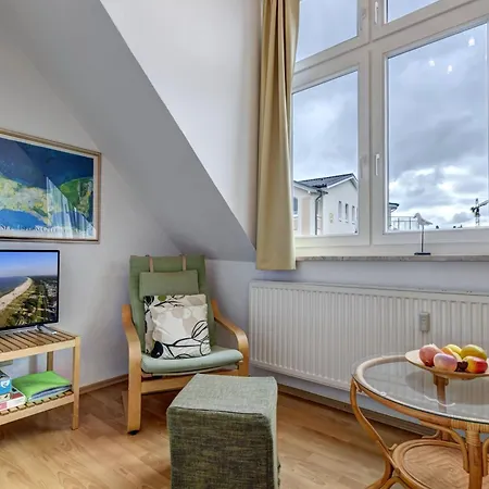 Schloss Hohenzollern - 24 Διαμέρισμα