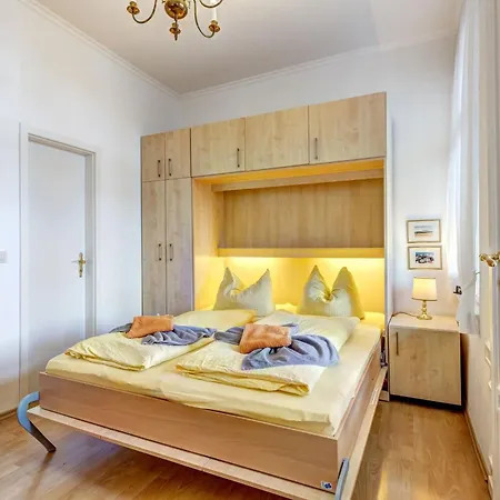 Schloss Hohenzollern - 24 ゼーバート・ヘリングスドルフ