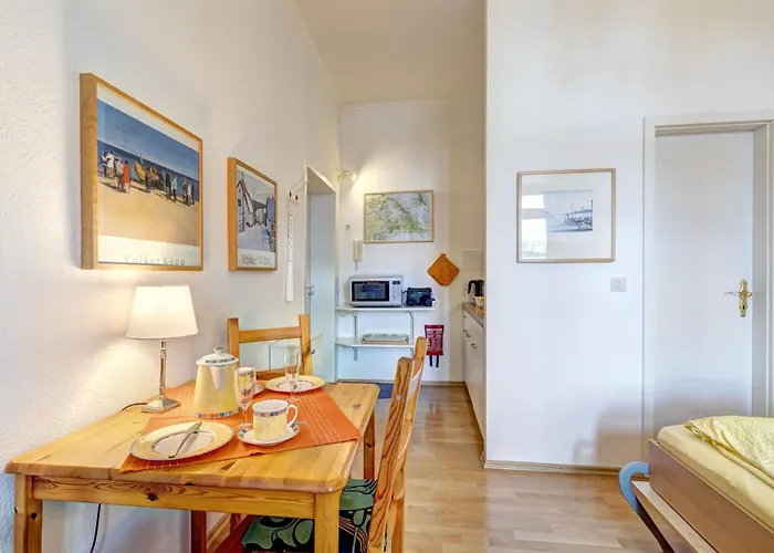 Schloss Hohenzollern - 24 *