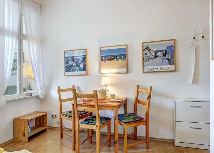 Schloss Hohenzollern - 24