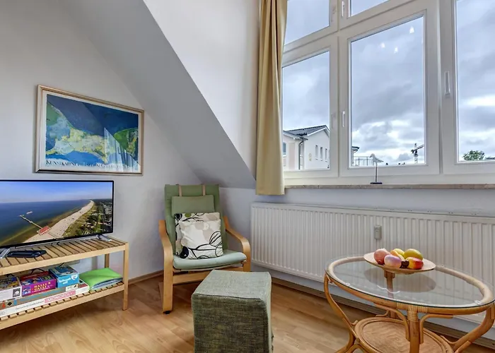 Schloss Hohenzollern - 24 *